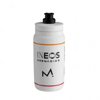 BIDON ELITE FLY TEAM INEOS...