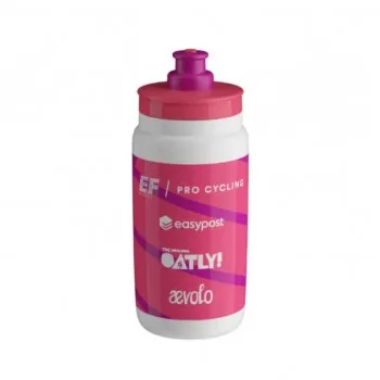 BIDON ELITE FLY TEAM EF PRO...