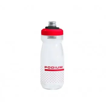 BIDON CAMELBAK PODIUM 620ml