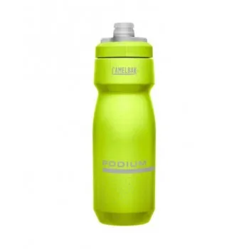 BIDON CAMELCAK PODIUM 710ml