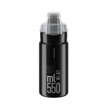 BIDON ELITE JET PLUS 550ml