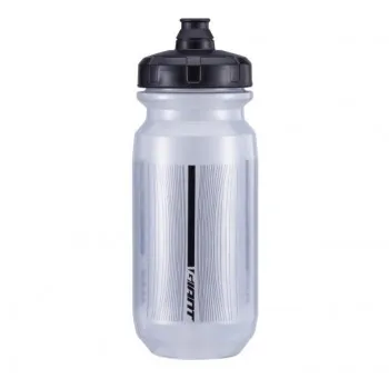 BIDON GIANT DOUBLESPRING 600ml