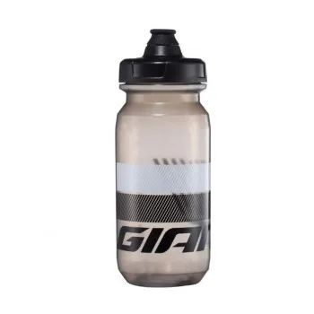 BIDON GIANT CLEANSPRING 600ml