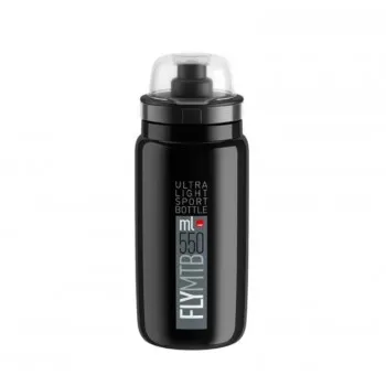 BIDON ELITE FLY MTB 550ml