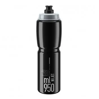 BIDON ELITE JET 950ml