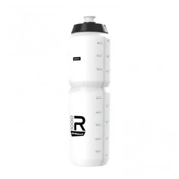 BIDON POLISPORT R1000 1L