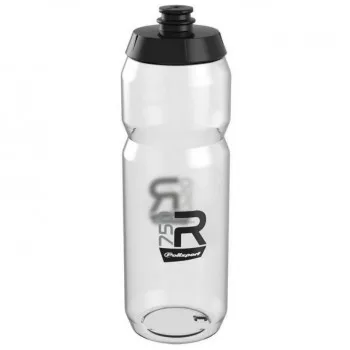 BIDON POLISPORT R750 750ml