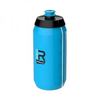 BIDON POLISPORT R550 550ml...