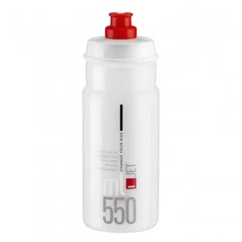 BIDON ELITE JET 550ml...