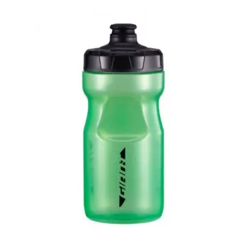 BIDON GIANT ARX INFANTIL 400ml