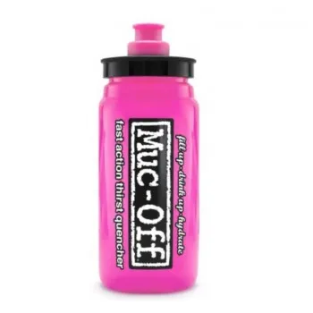 BIDON MUC OFF FLY 550ml