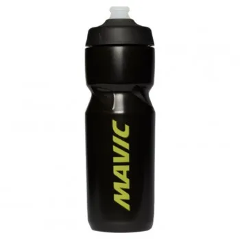 BIDON MAVIC CAPRO 800ml