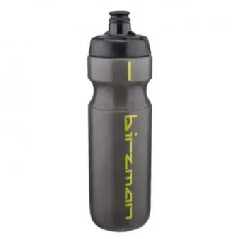 BIDON BIRZMAN 650ml