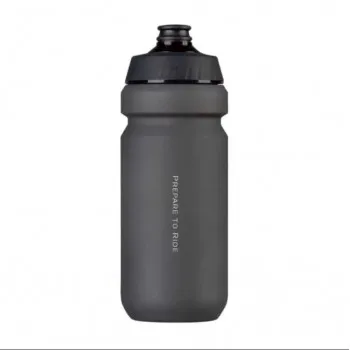 BIDON TOPEAK 650ml