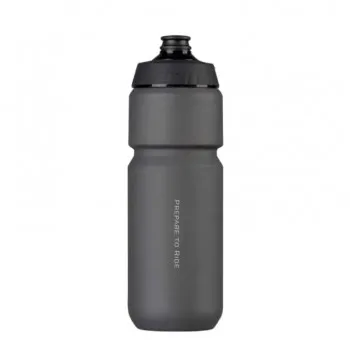 BIDON TOPEAK 750ml