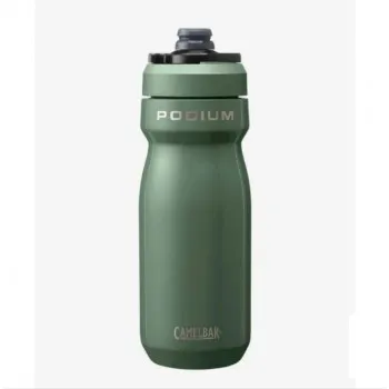 BIDON CAMELBAK PODIUM...