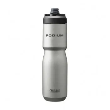 BIDON CAMELBAK PODIUM...
