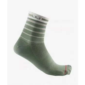 CALCETINES CASTELLI SPEED...