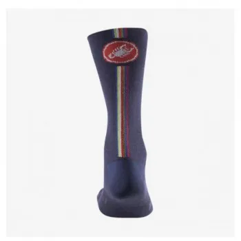 CALCETINES CASTELLI RACING...