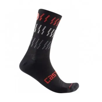 CALCETINES CASTELLI MID...