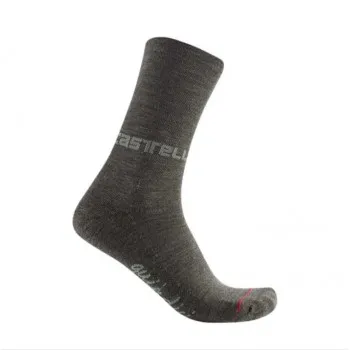 CASTELLI CALCETINES...