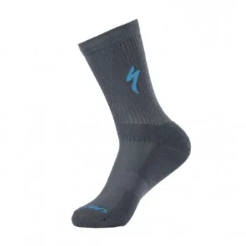 CALCETINES SPECIALIZED...