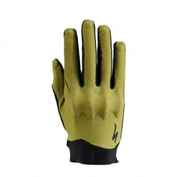 GUANTES SPECIALIZED TRAIL...