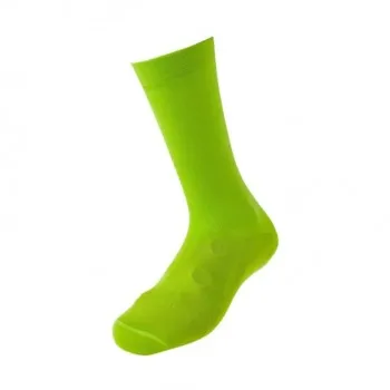 CUBREZAPATILLAS SPECIALIZED...
