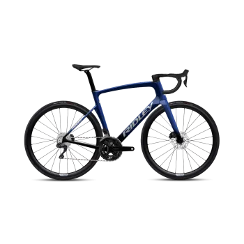 RIDLEY NOAH DISC 105 DI2