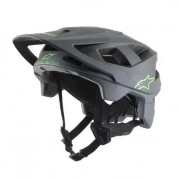 CASCO ALPINESTARS VECTOR...