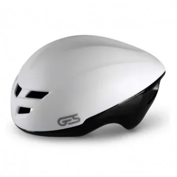 CASCO GES KRONOS