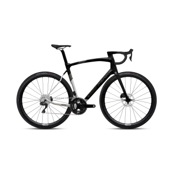 EDDY MERCKX 525 105 DI2 con...