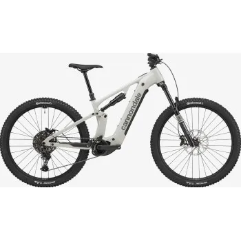CANNONDALE MOTERRA 3 2026