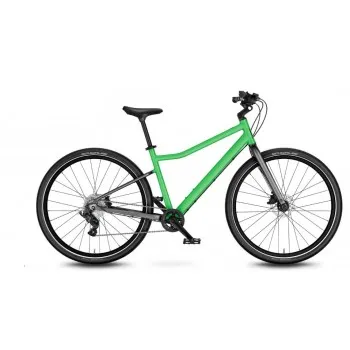 WOOM 6 EXPLORER 26"