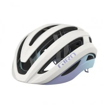 CASCO GIRO ARIES SPHERICAL...