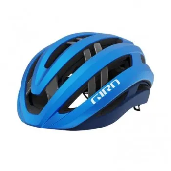 CASCO GIRO ARIES SPHERICAL...