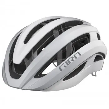 CASCO GIRO ARIES SPHERICAL...