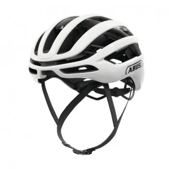 CASCO ABUS AIRBREAKER 2.0