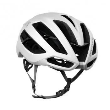 CASCO KASK PROTONE ICON