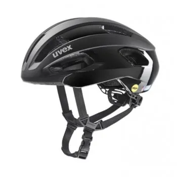 CASCO UVEX RISE PRO MIPS