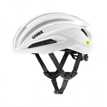 CASCO UVEX SURGE AEREO MIPS