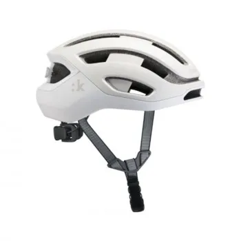 CASCO FIZIK KUDO VENTO