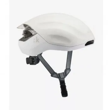 CASCO FIZIK AERO VENTO