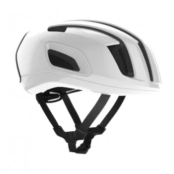 CASCO POC CYTAL