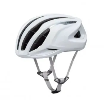 CASCO SPECIALIZED S-WORKS...