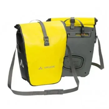 ALFORJA VAUDE AQUA BACK