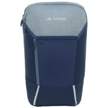 ALFORJA MOCHILA VAUDE CYCLE...