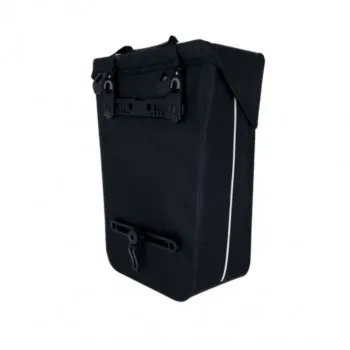 BOLSA XLC TRASERA 15L con...