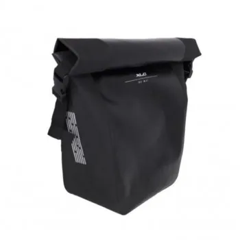 ALFORJA XLC 19.2L IMPERMEABLE