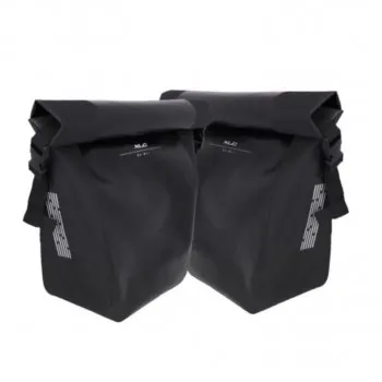 ALFORJAS XLC IMPERMEABLES